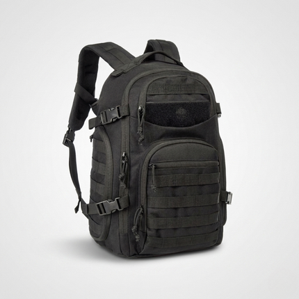 BlackRidge Utility Worksite Backpack