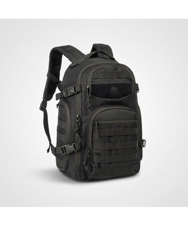 BlackRidge Utility Worksite Backpack