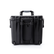 RollGuard Hard Equipment Case