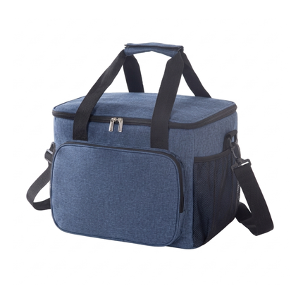 ChillMate Insulated Cooler Bag