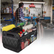 CargoMate Collapsible Car Trunk Organiser
