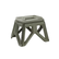 SiteStool Fold-Flat Utility Stool
