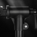 GripStation Tool & Bike Wall-Mount Rack Clamp