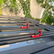 LatchHold Tool Mount Clamp