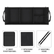 GearHaul Collapsible Car Trunk Organiser