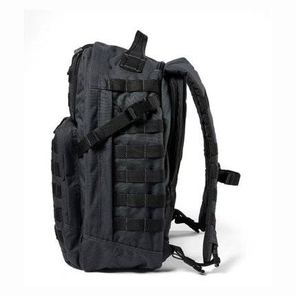 SiteGrid Tactical Utility Backpack