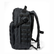 SiteGrid Tactical Utility Backpack
