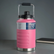SteelSip 2L Insulated Water Jug