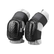 TradeGuard Waterproof Work Knee Pads