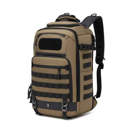 OzCore Tactical Gear Backpack
