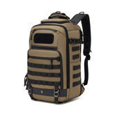 OzCore Tactical Gear Backpack