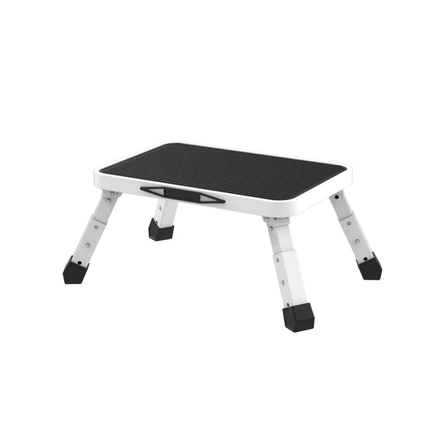 LiftMate Folding Step Stool