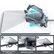 RoofLock Starlink Mini Roof Rack Mount