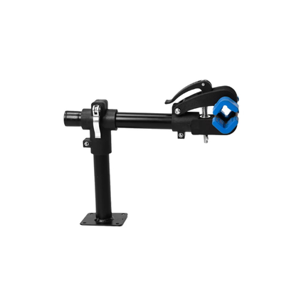 SpinLock Bike Wall Mount Rack