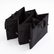HaulMate Foldable Boot Organiser