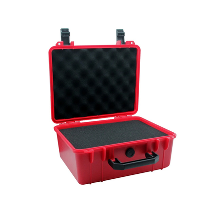 ImpactSeal Compact Storage Case