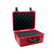 ImpactSeal Compact Storage Case