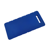 WorkKneel Pro Kneeling Pad