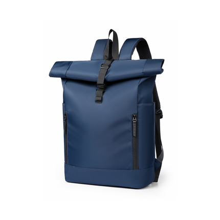 DayHaul Roll Top Backpack
