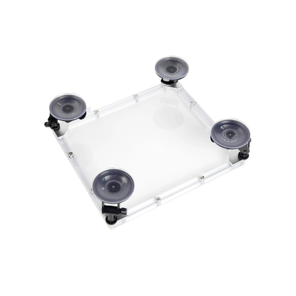 SkyMount Starlink Mini Vehicle Mount Kit