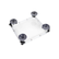 SkyMount Starlink Mini Vehicle Mount Kit