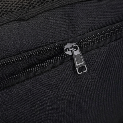 SiteCore Worksite & Camping Backpack