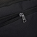 SiteCore Worksite & Camping Backpack