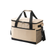 ColdShift Insulated Cooler Lunch Pack