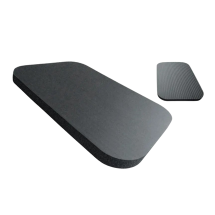ComfiGuard Compact Knee Cushion Pad