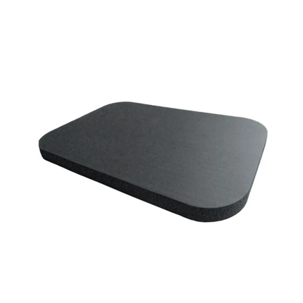 ComfiGuard Compact Knee Cushion Pad
