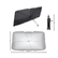 ShadeFold Car Windscreen Umbrella
