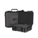 RidgeLock Tool Equipment Case