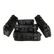 RidgeLock Tool Equipment Case