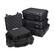 RidgeLock Tool Equipment Case