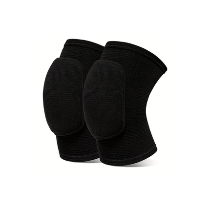 FlexGuard Everyday Work Knee Pads