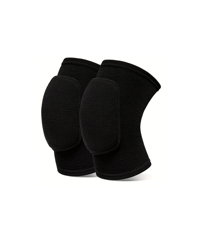 FlexGuard Everyday Work Knee Pads