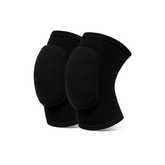 FlexGuard Everyday Work Knee Pads