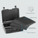 RidgeLock Tool Equipment Case