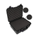 RidgeLock Tool Equipment Case