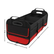 GearHaul Collapsible Car Trunk Organiser