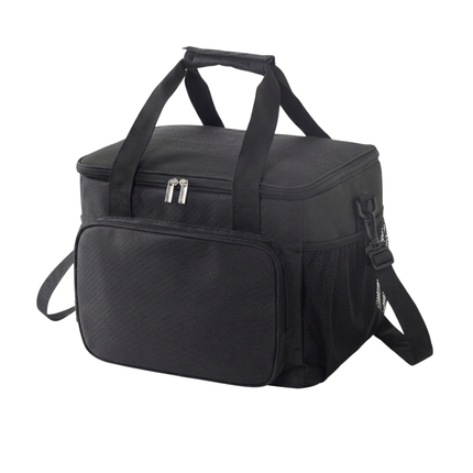 ChillMate Insulated Cooler Bag
