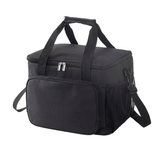 ChillMate Insulated Cooler Bag