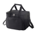 ChillMate Insulated Cooler Bag