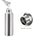 SteelTrail Classic Stainless Drink Bottle