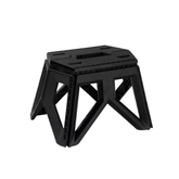 SiteStool Fold-Flat Utility Stool