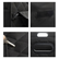 CargoMate Collapsible Car Trunk Organiser