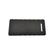 WorkKneel Pro Kneeling Pad
