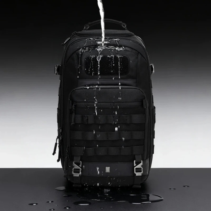 OzCore Tactical Gear Backpack