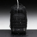 OzCore Tactical Gear Backpack