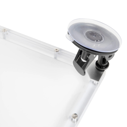 SkyMount Starlink Mini Vehicle Mount Kit